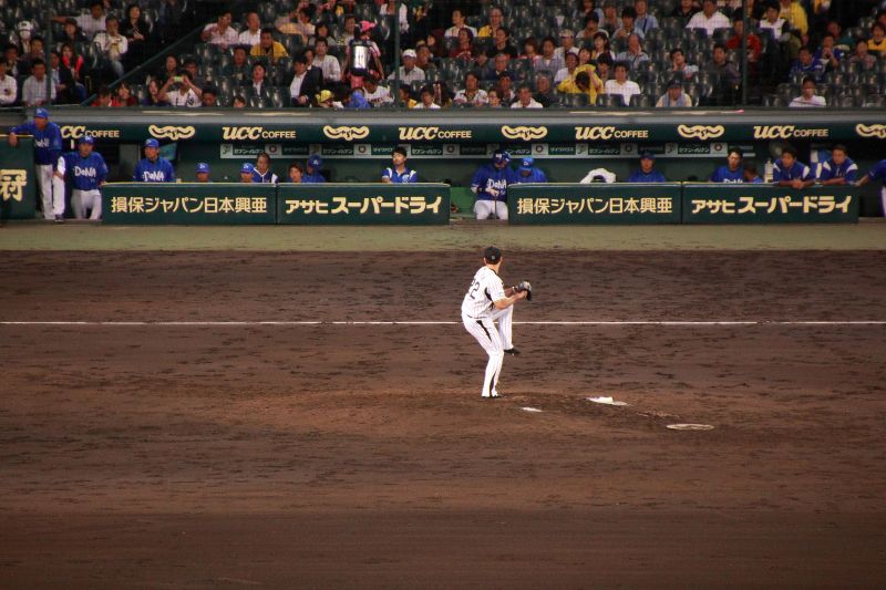 ２０１４甲子園最終戦_009オ・スン・ファン.jpg