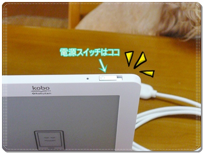 スイッチ.JPG