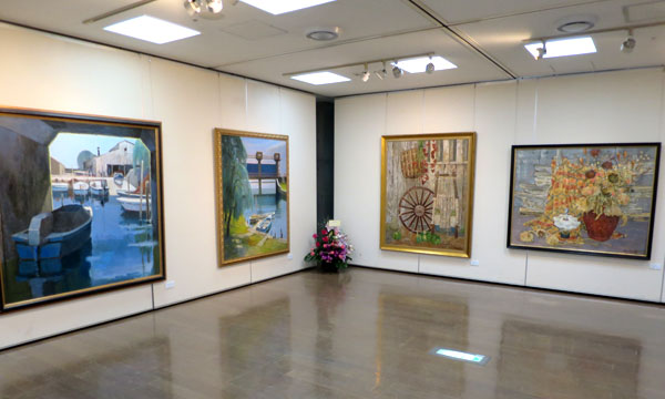 展示.jpg