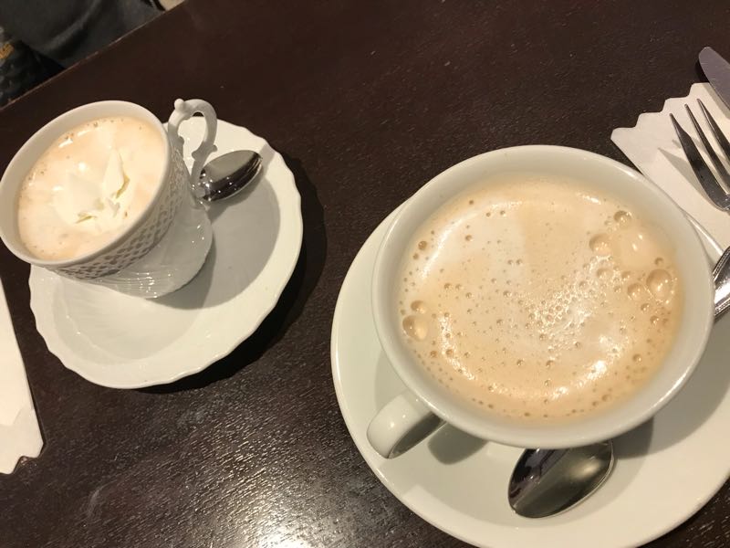 rblog-20181129164240-06.jpg