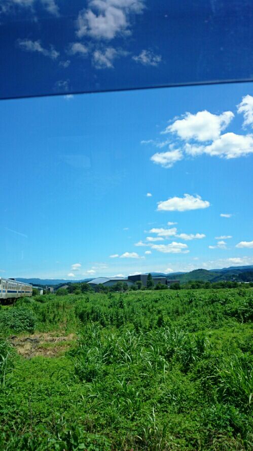 rblog-20160708155226-02.jpg