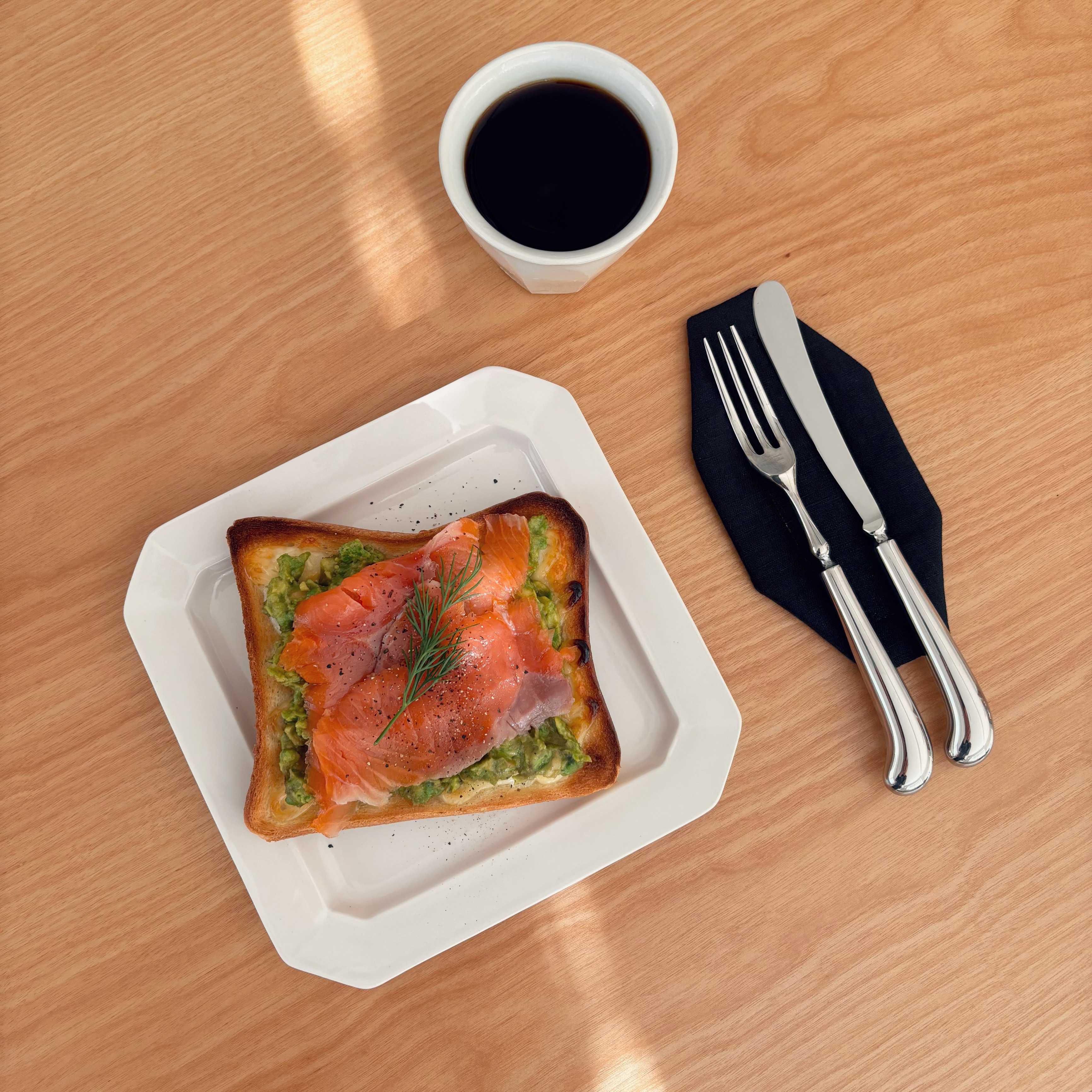 岡田直人さんのスクエア皿 | ポメラニアンあさとの日々 - 楽天ブログ