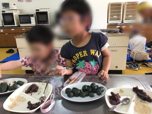 rblog-20180518171718-03.jpg