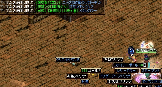 9.jpg