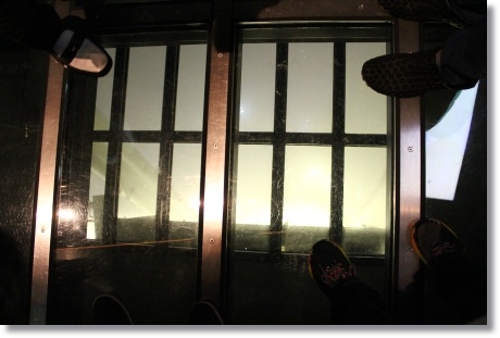 東京旅行-169 スカイツリー-27 13.10.6