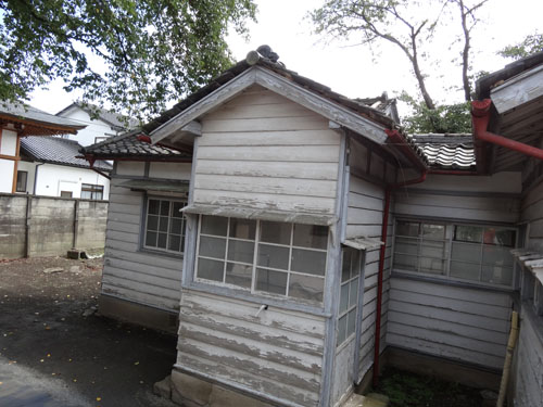 2015-08-27-45