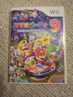 0426mario.jpg