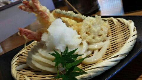 rblog-20150921041026-05.jpg