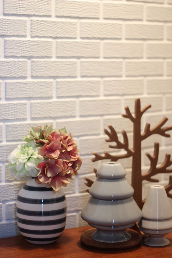 rblog-20151023102927-03.jpg