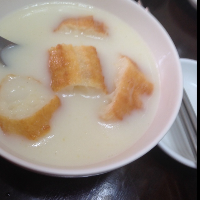 rblog-20140511142534-00.jpg