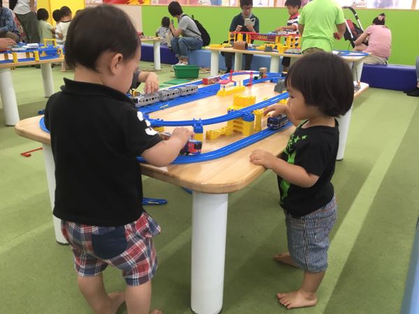 rblog-20160606000308-05.jpg