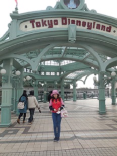 DSCN4082.JPG