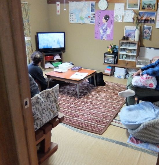 弘法湯　和歌山　橋杭 姫　秘湯