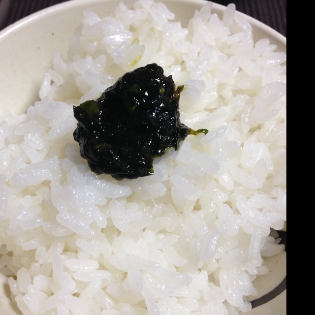 rblog-20131020111424-00.jpg