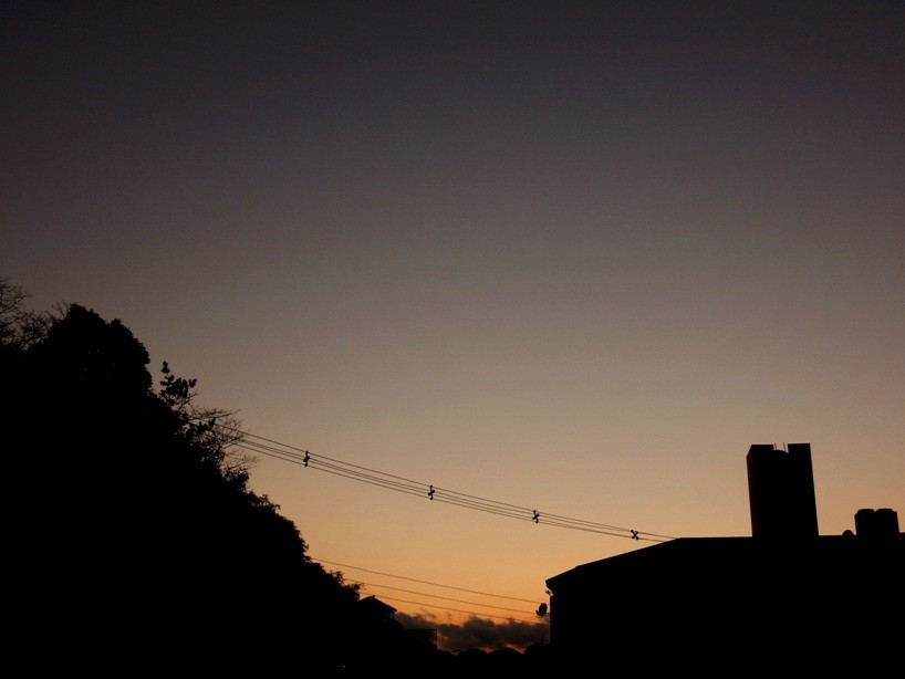 夕暮れ6.JPG