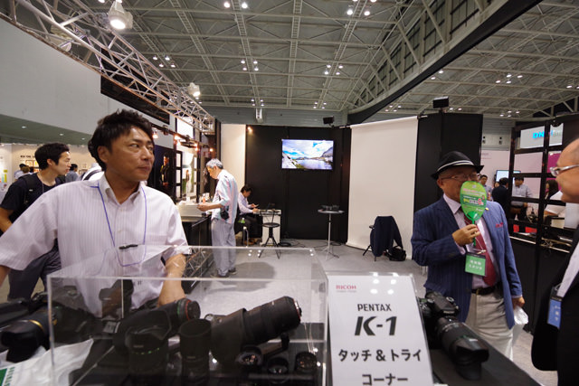 photonext2016-K1-1.jpg