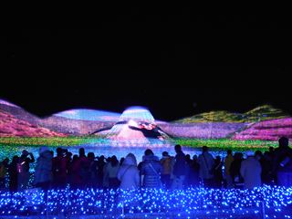 DSCN8633_R.JPG