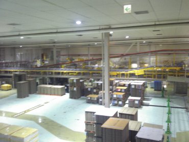 工場見学７.jpg
