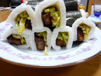 マルシン