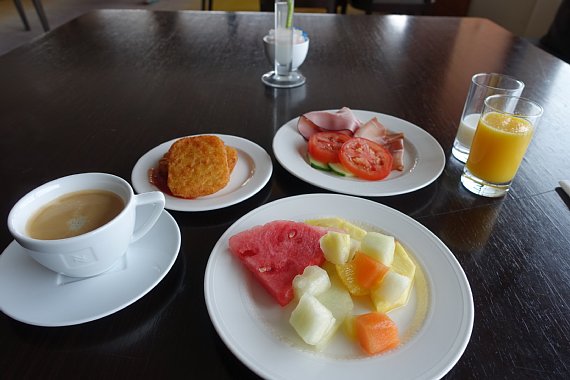 DSC02554rtw.jpg