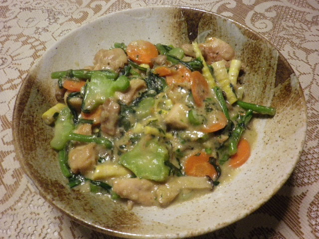 鶏もも炒め106.jpg