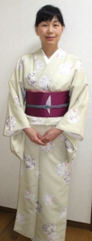 2017_04190006(1) (134x350).jpg