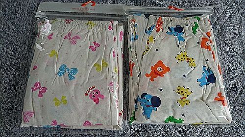 rblog-20171001233140-05.jpg