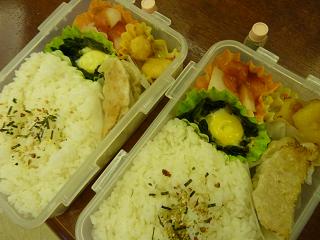2012-9-19アップ用.jpg