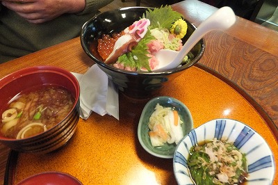 DSCF2993.jpg