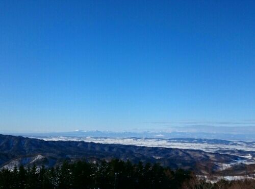 rblog-20170117123703-02.jpg