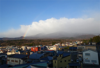 かっぱ137.jpg