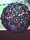 201207251552 s.jpg