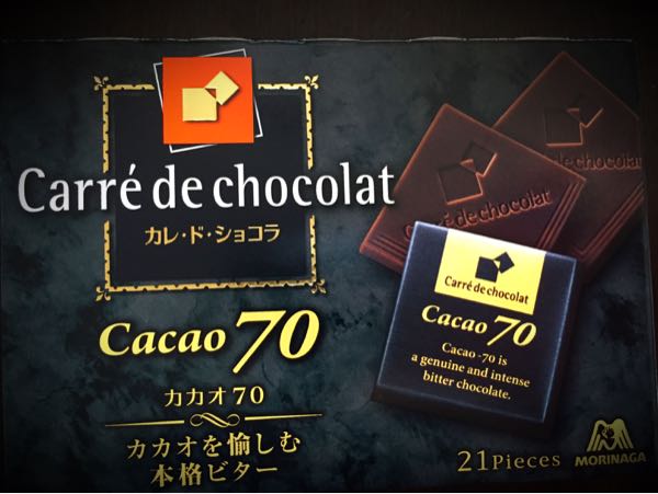 rblog-20150228173328-01.jpg