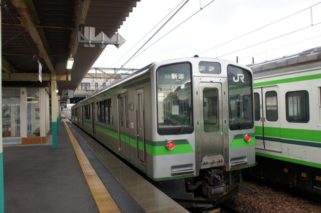 新津行き電車.jpg