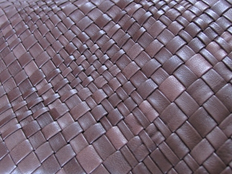 2012.06.02_FALORNI7.JPG