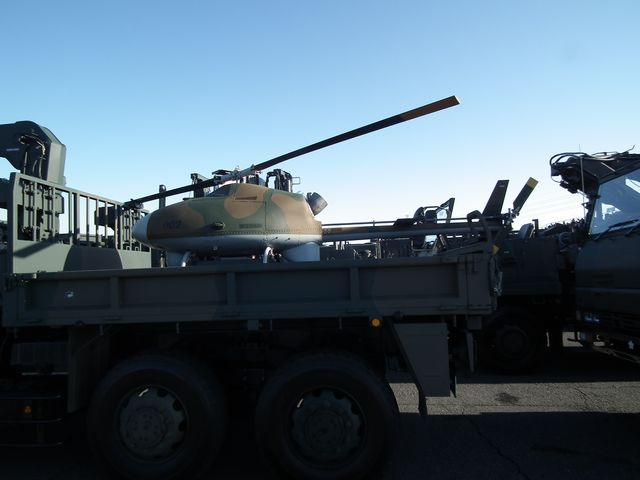 DSCF8211.JPG