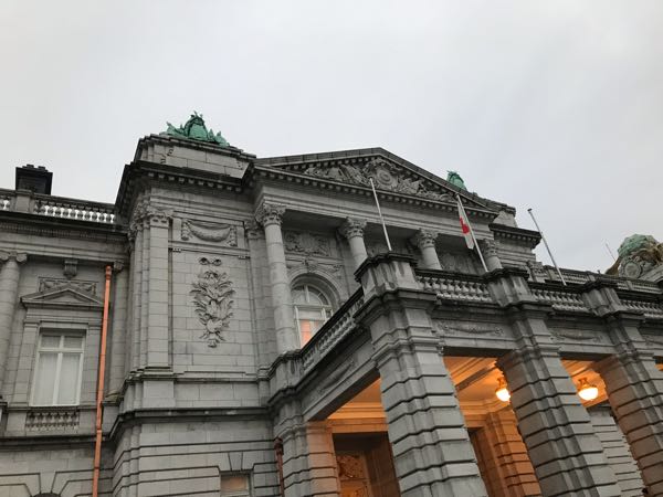 rblog-20181222210110-06.jpg