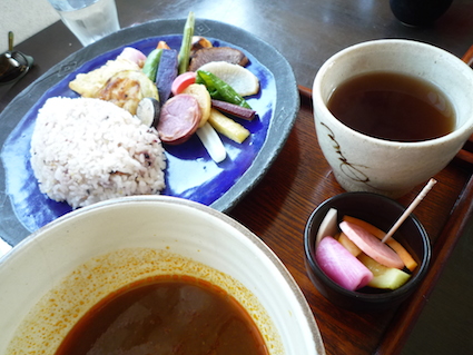 2014.05.31スーフ?カレーランチ5.jpg