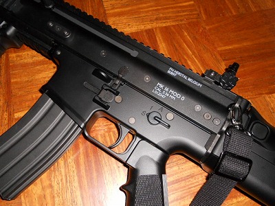 Toy scar 004.jpg