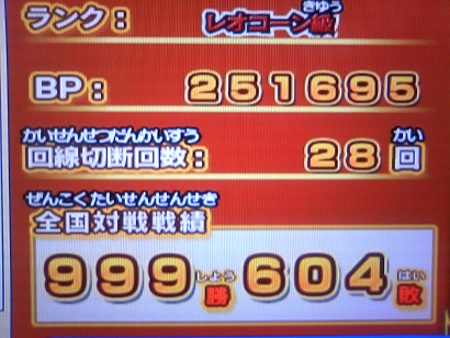 パパス戦績20120304