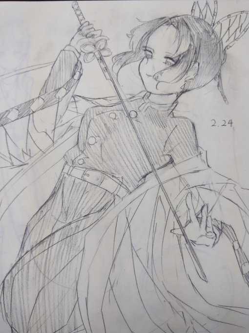しのぶ先生 直筆絵画 レア。同じモノはありません。 しのぶ先生 直筆絵画 レア。同じモノはありません。