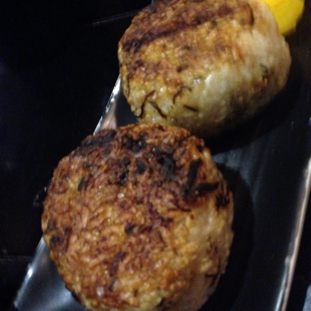 rblog-20140330211002-00.jpg