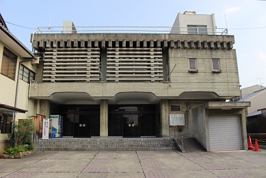 東山女子技芸学校