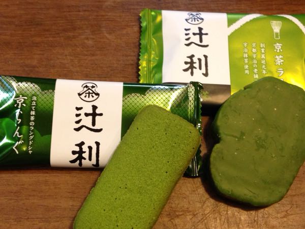 rblog-20150922005304-01.jpg