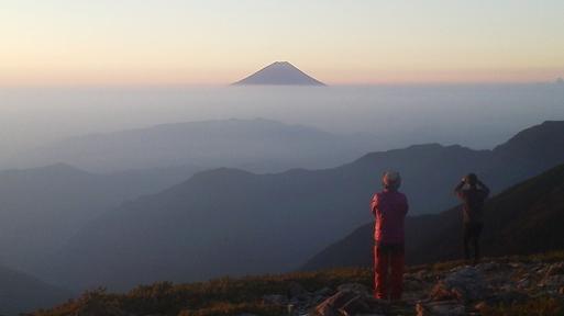 雲海の富士山.JPG