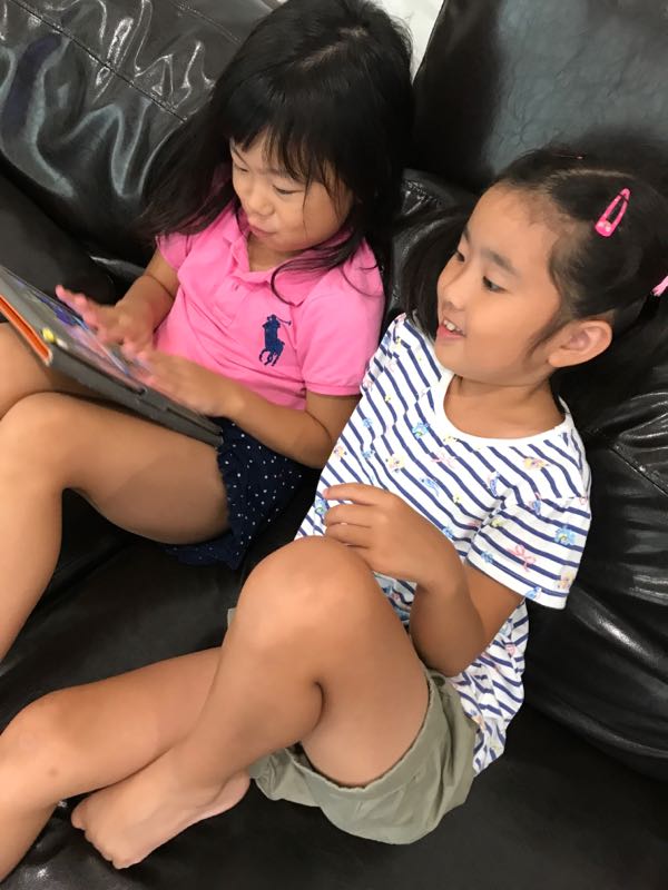 rblog-20170802230425-02.jpg