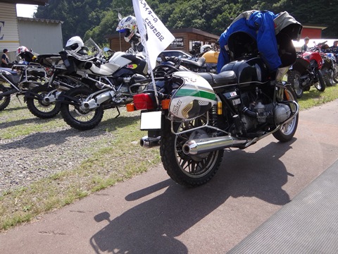DSC02474.JPG