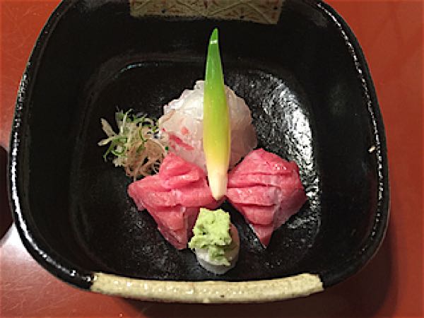 rblog-20150318131813-01.jpg