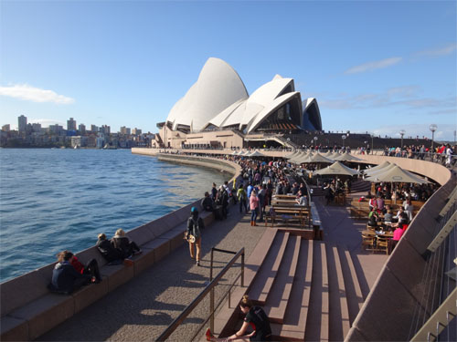 OZ1190.jpg