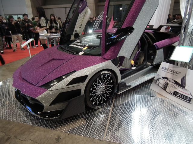 DSCF8918.JPG